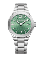 Riviera 10683