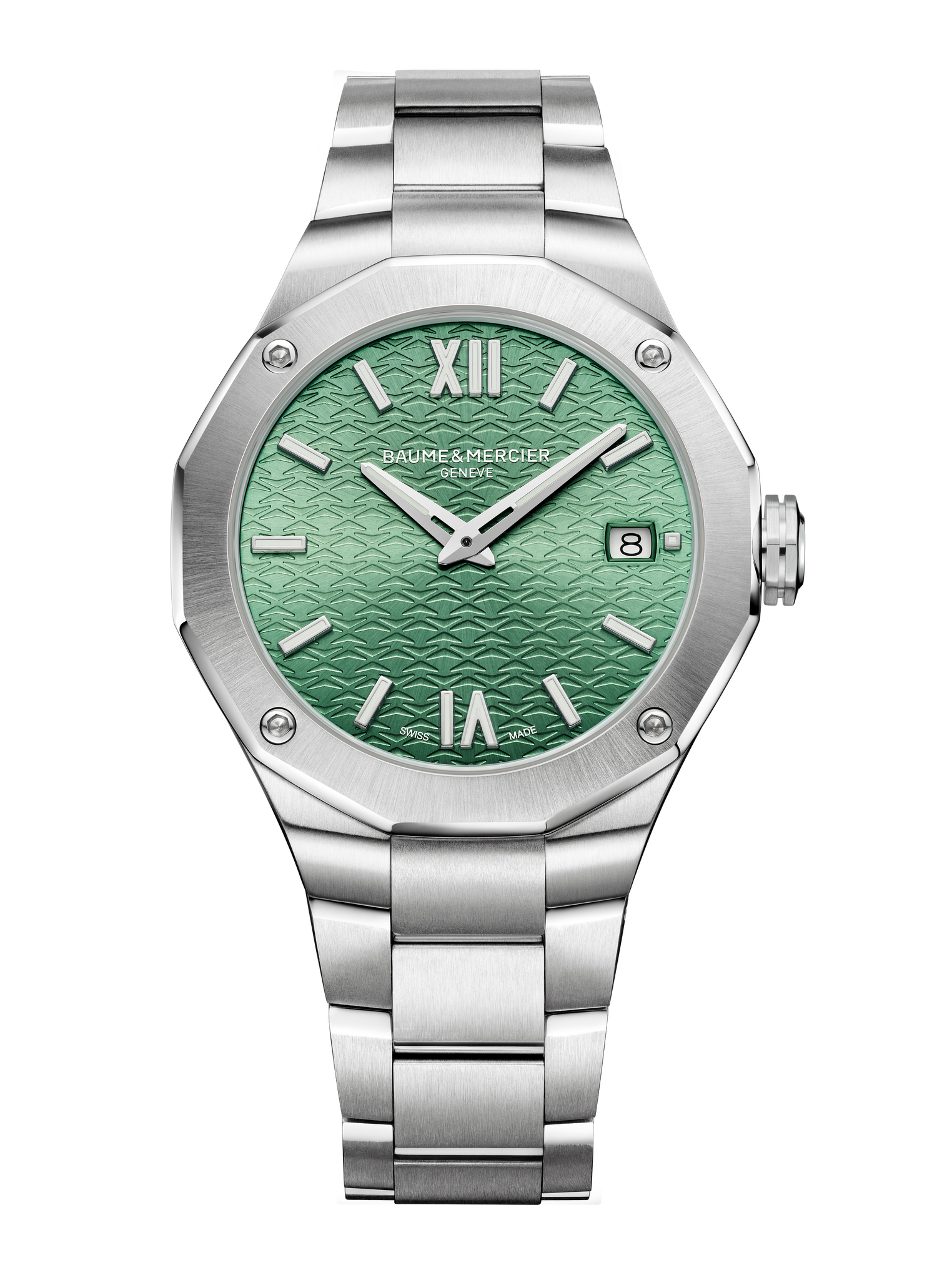 B&M Riviera 10683 BMM0A10683