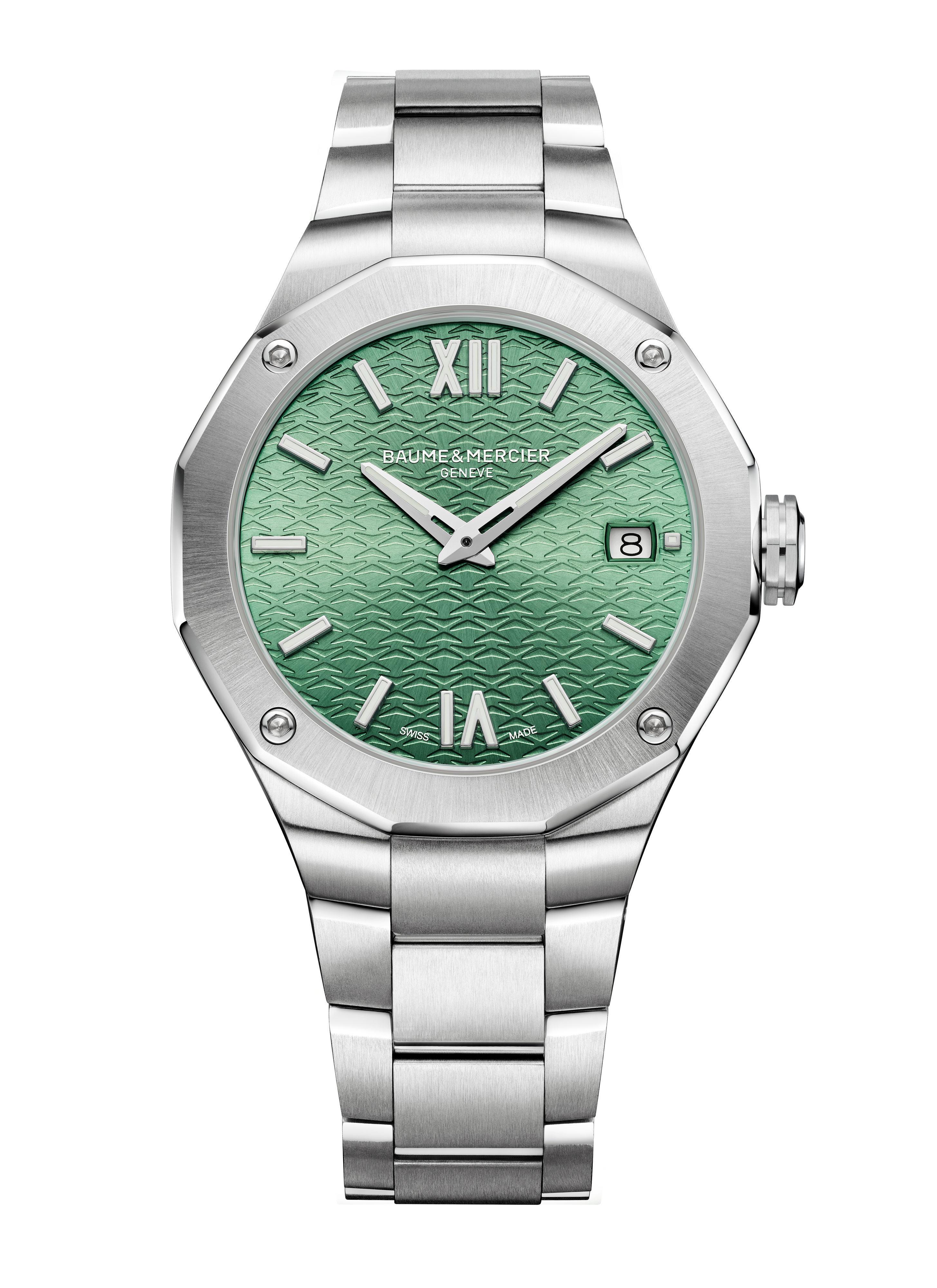 Riviera 10683