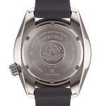 Seiko Prospex Stainless Steel for Men SPB543J1