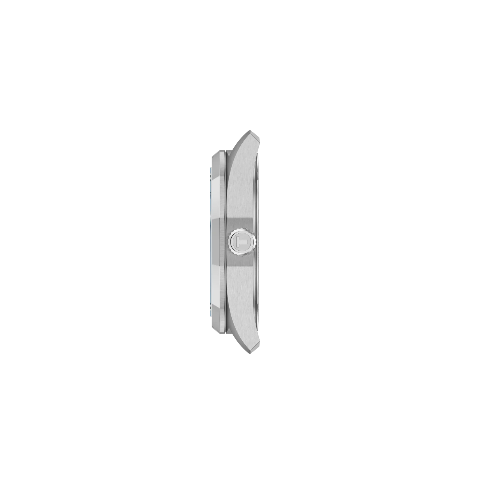 Tissot PRC 100 Solar 34mm