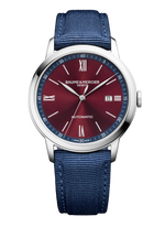 Classima 10694