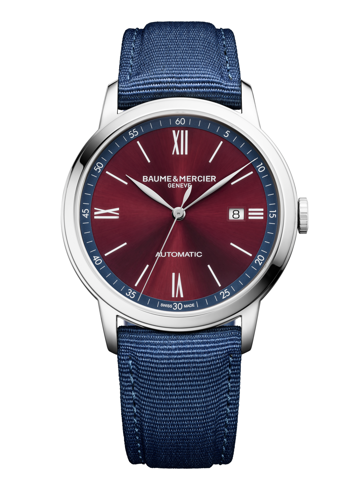 B&M Classima 10694 M0A10694