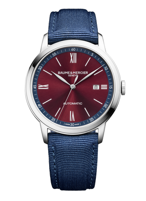 Classima 10694