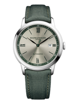 Classima 10696