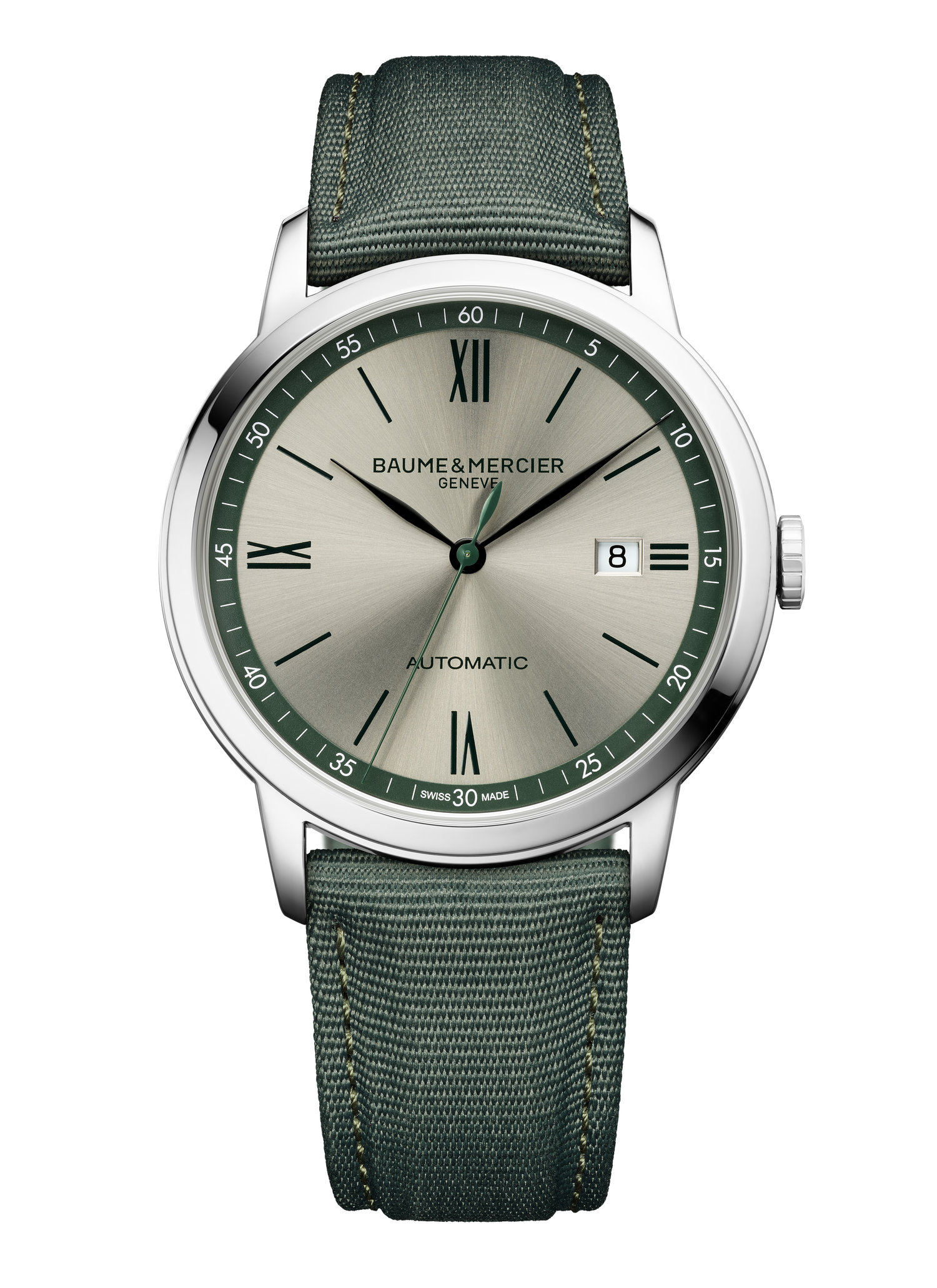Classima 10696