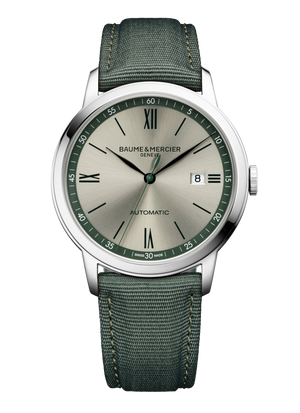 Classima 10696