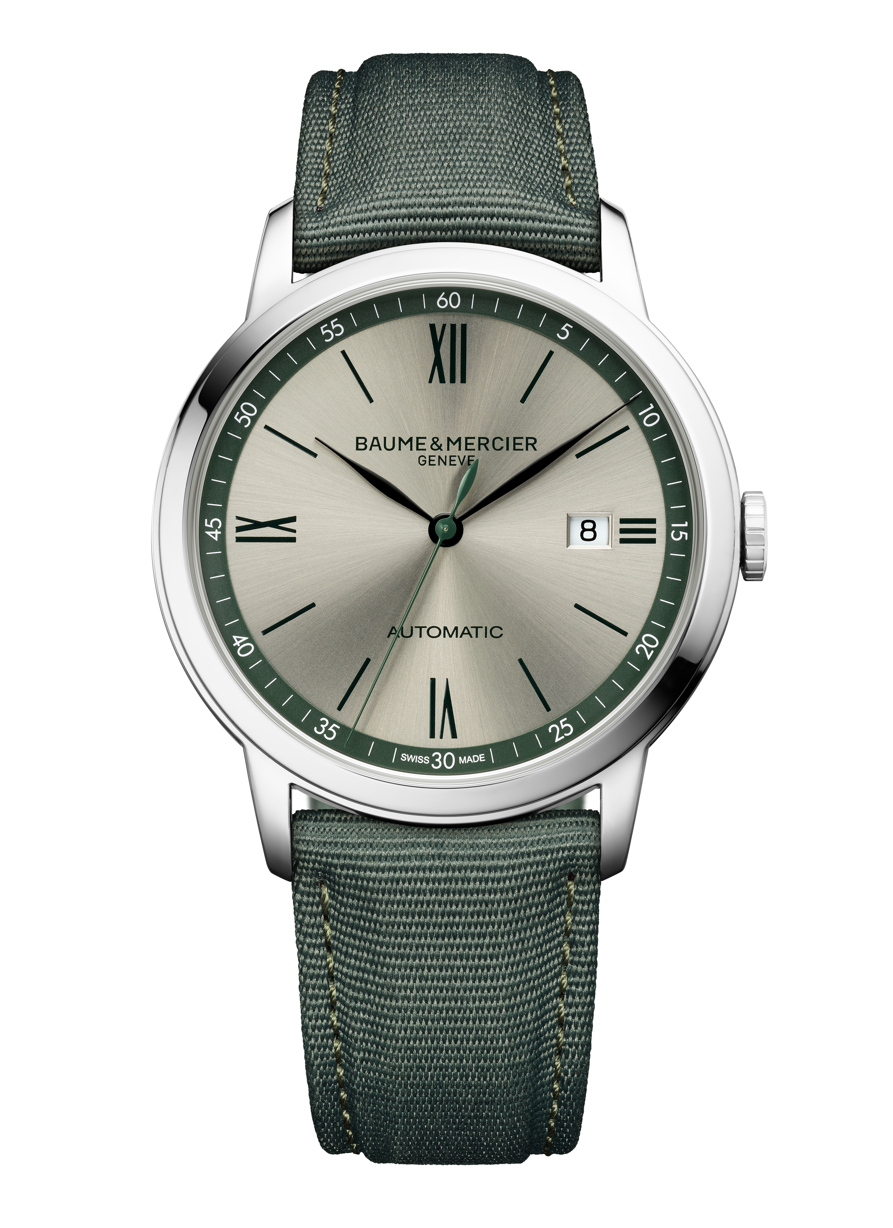 Classima 10696