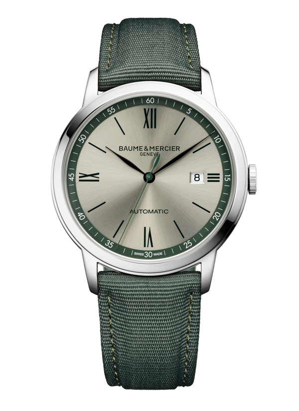 Classima 10696