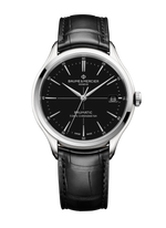 Clifton 10692