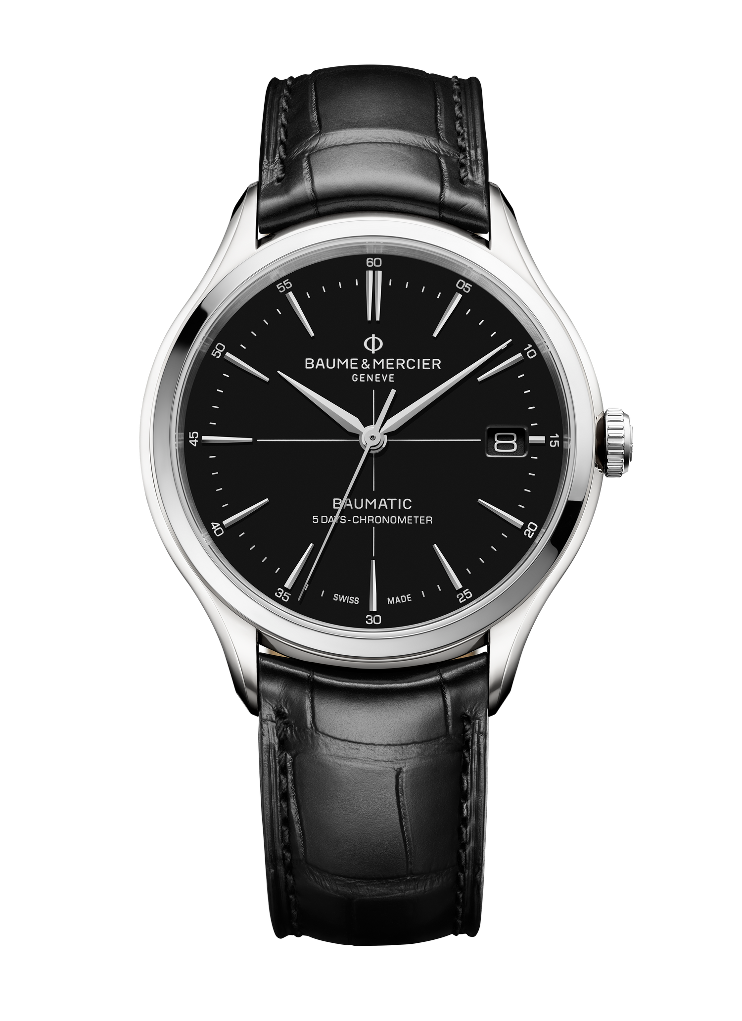 Clifton 10692