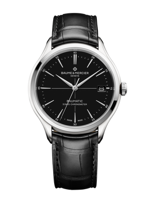Clifton 10692