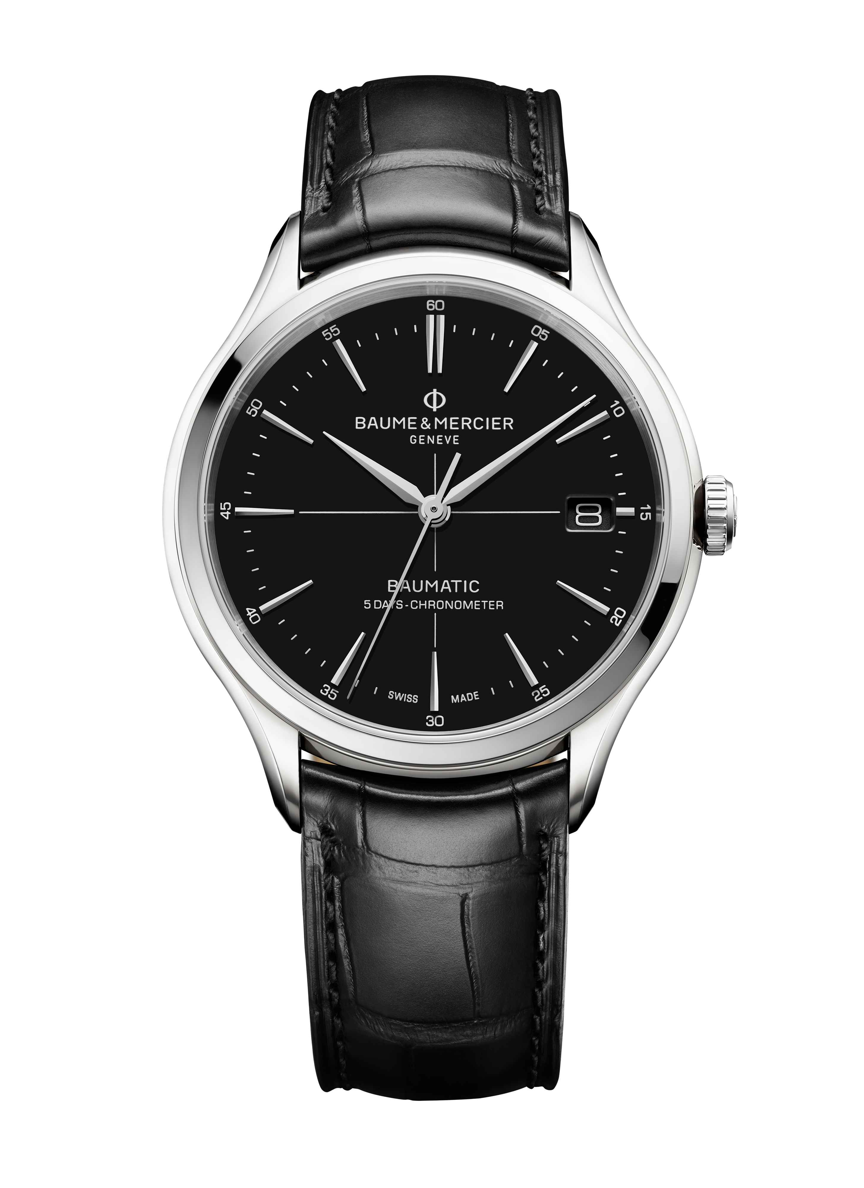 Clifton 10692