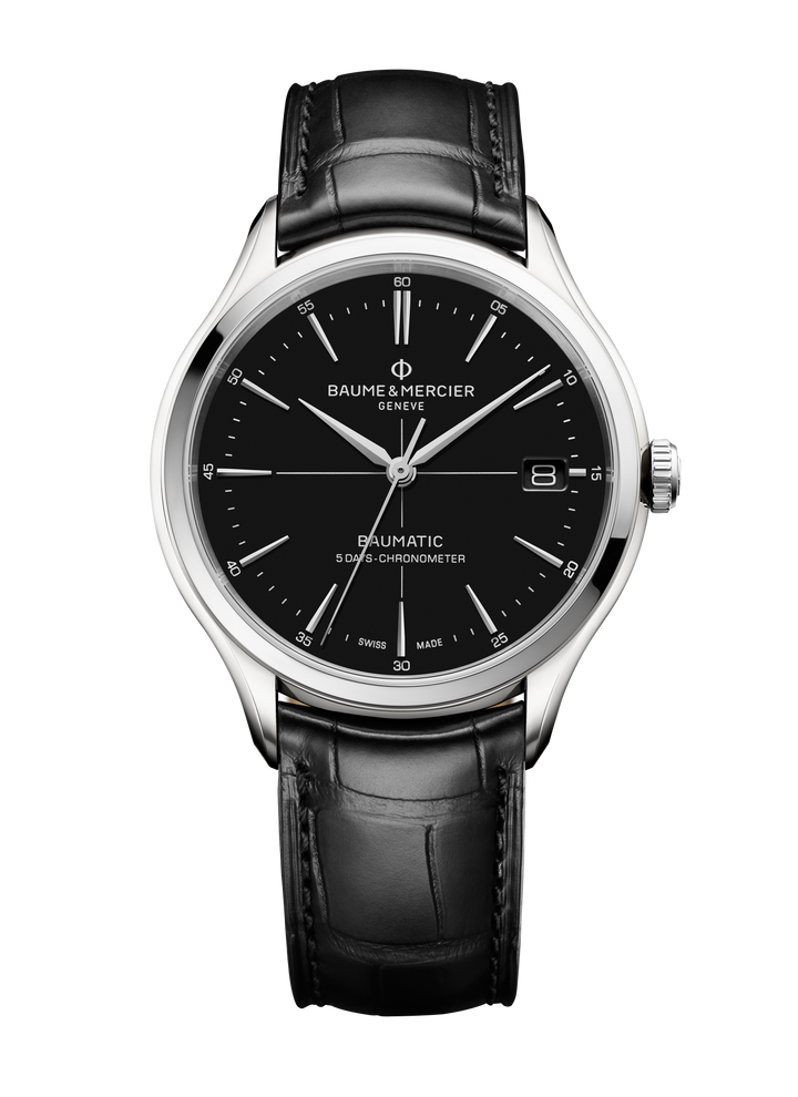 Clifton 10692