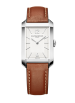 Hampton 10670
