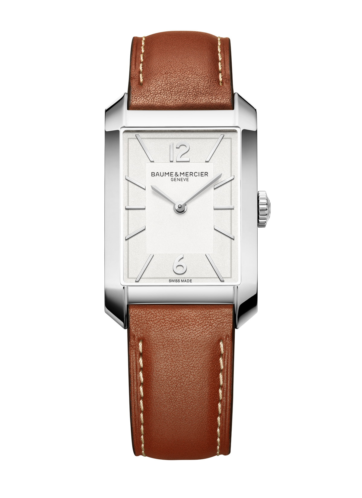 B&M Hampton 10670 M0A10670