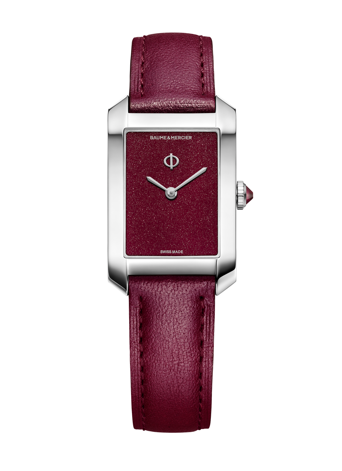 B&M Hampton 10673 M0A10673