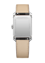 Hampton 10670