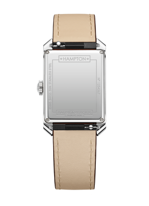 Hampton 10670