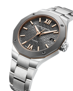 Riviera 10661
