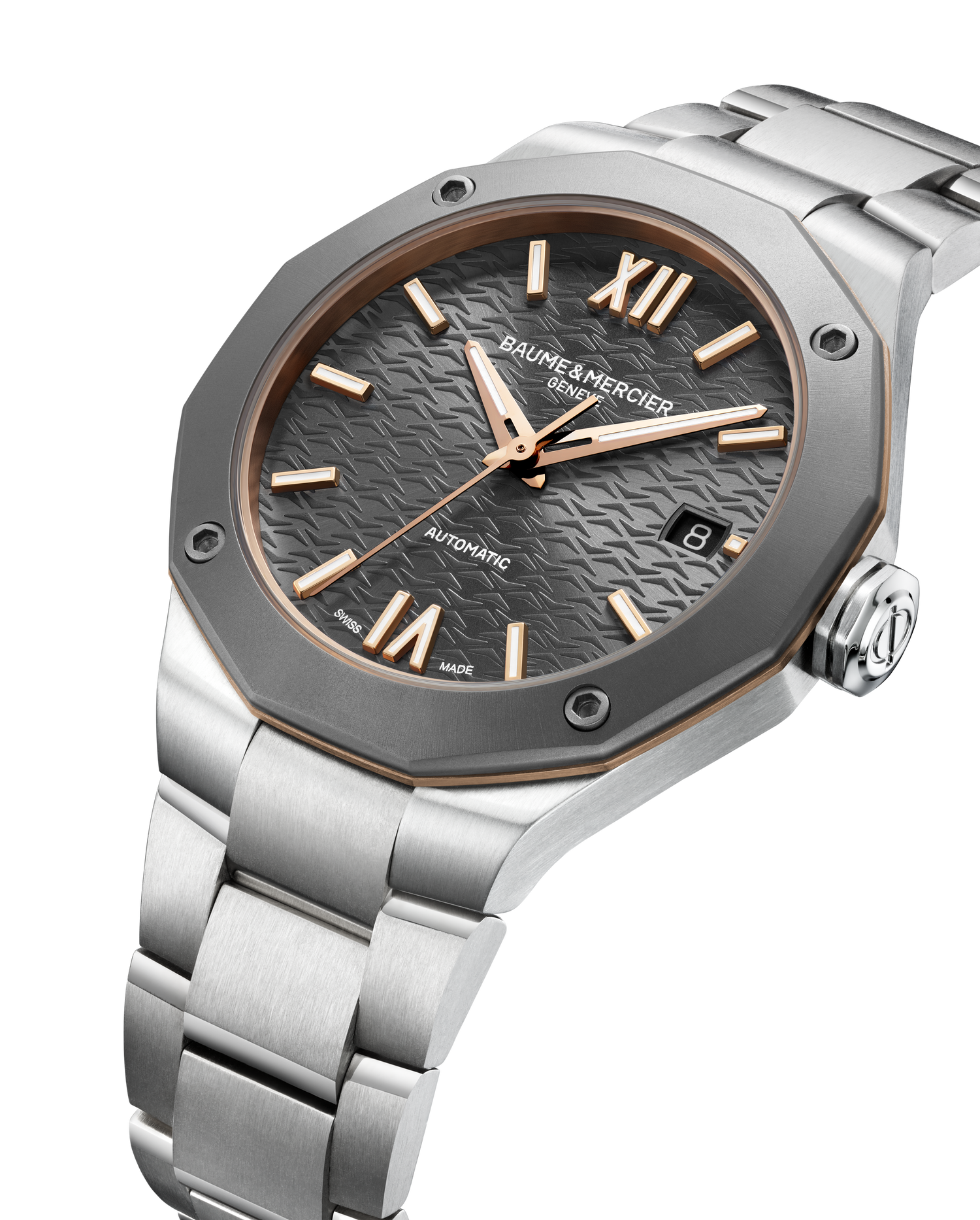 Riviera 10661