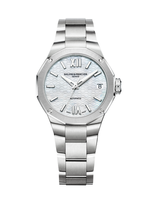 Riviera 10676