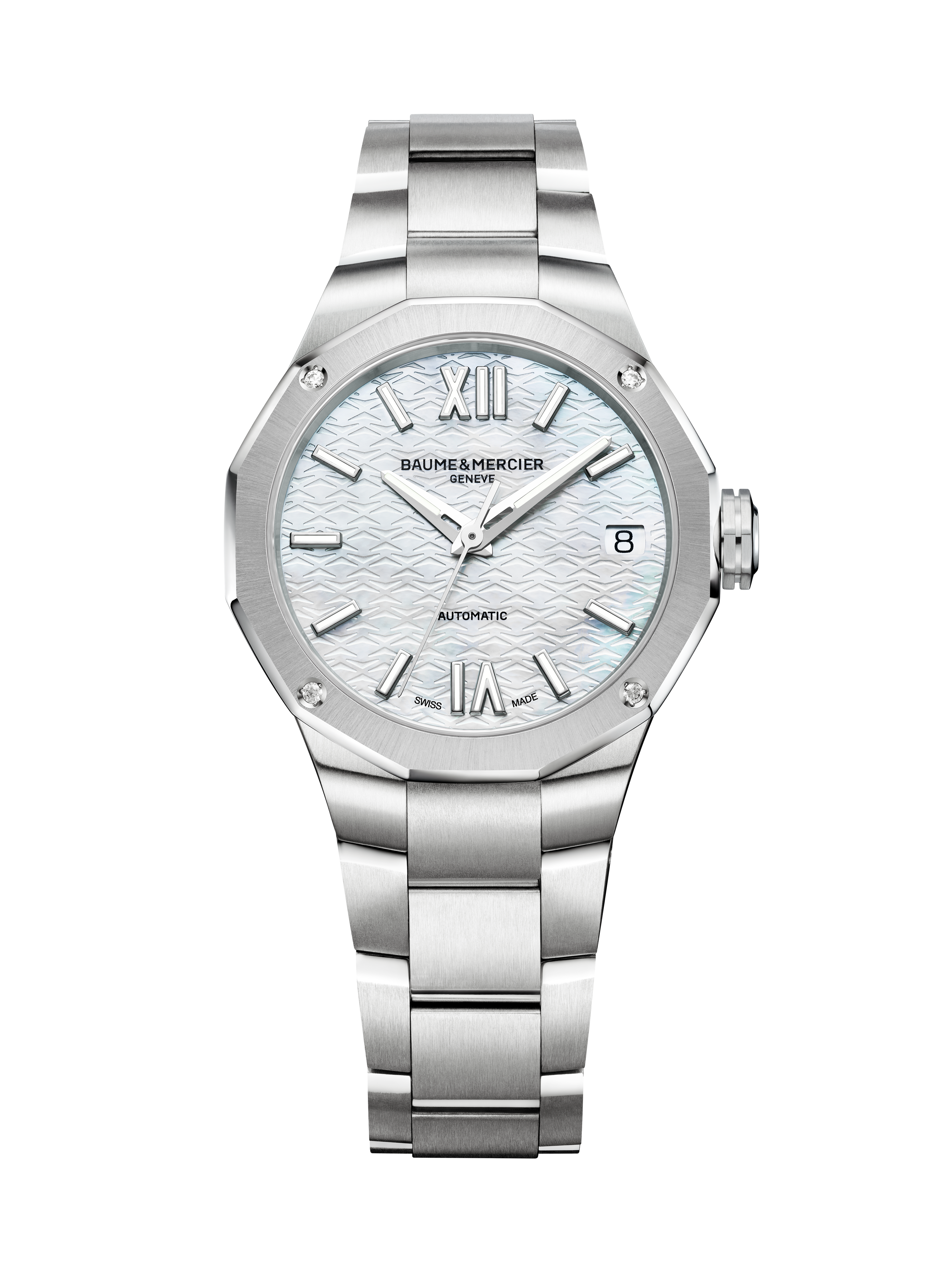 Riviera 10676