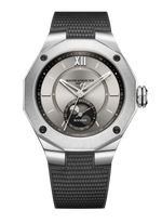Riviera 10681