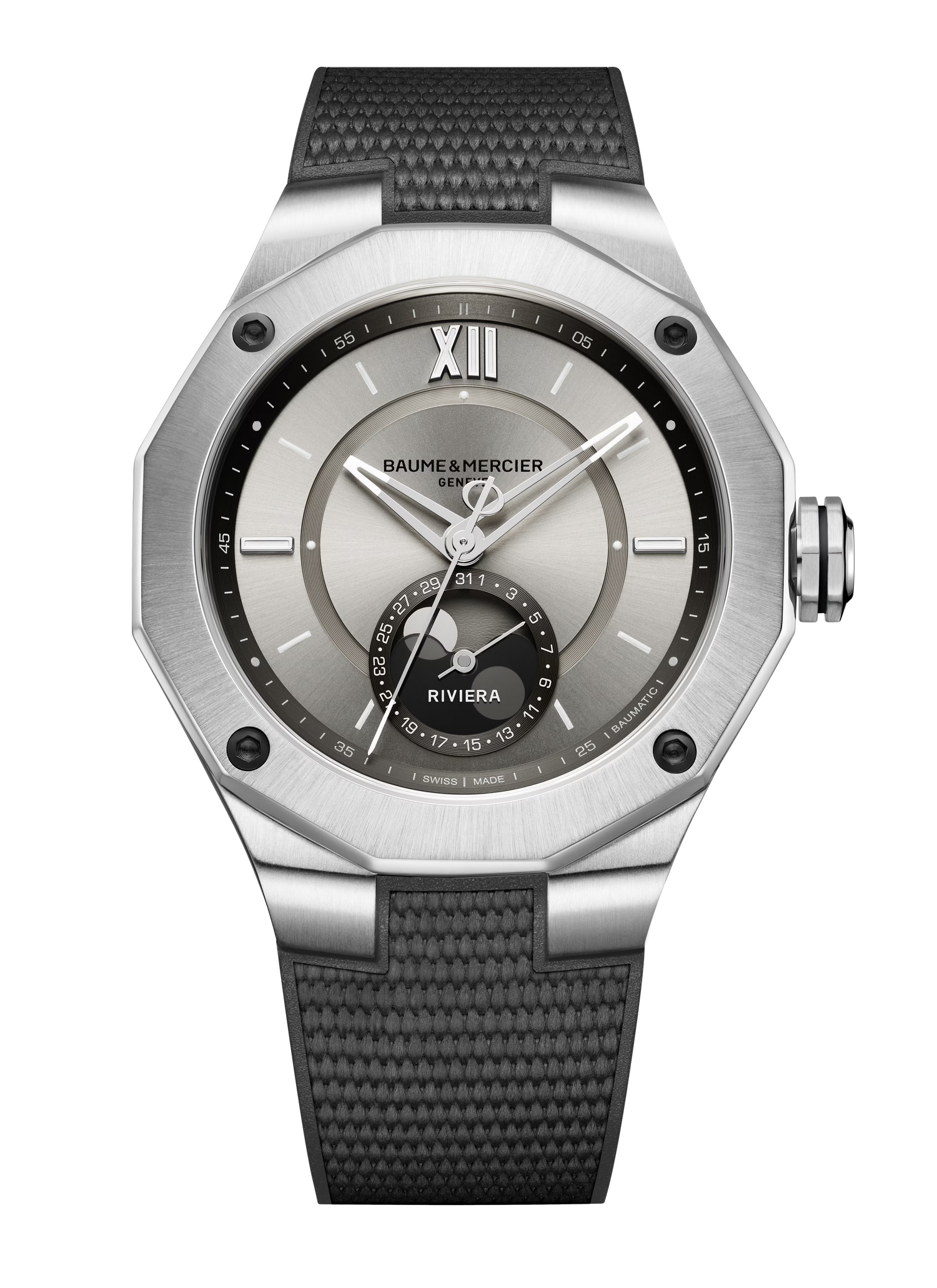 Riviera 10681