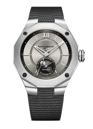 Riviera 10681