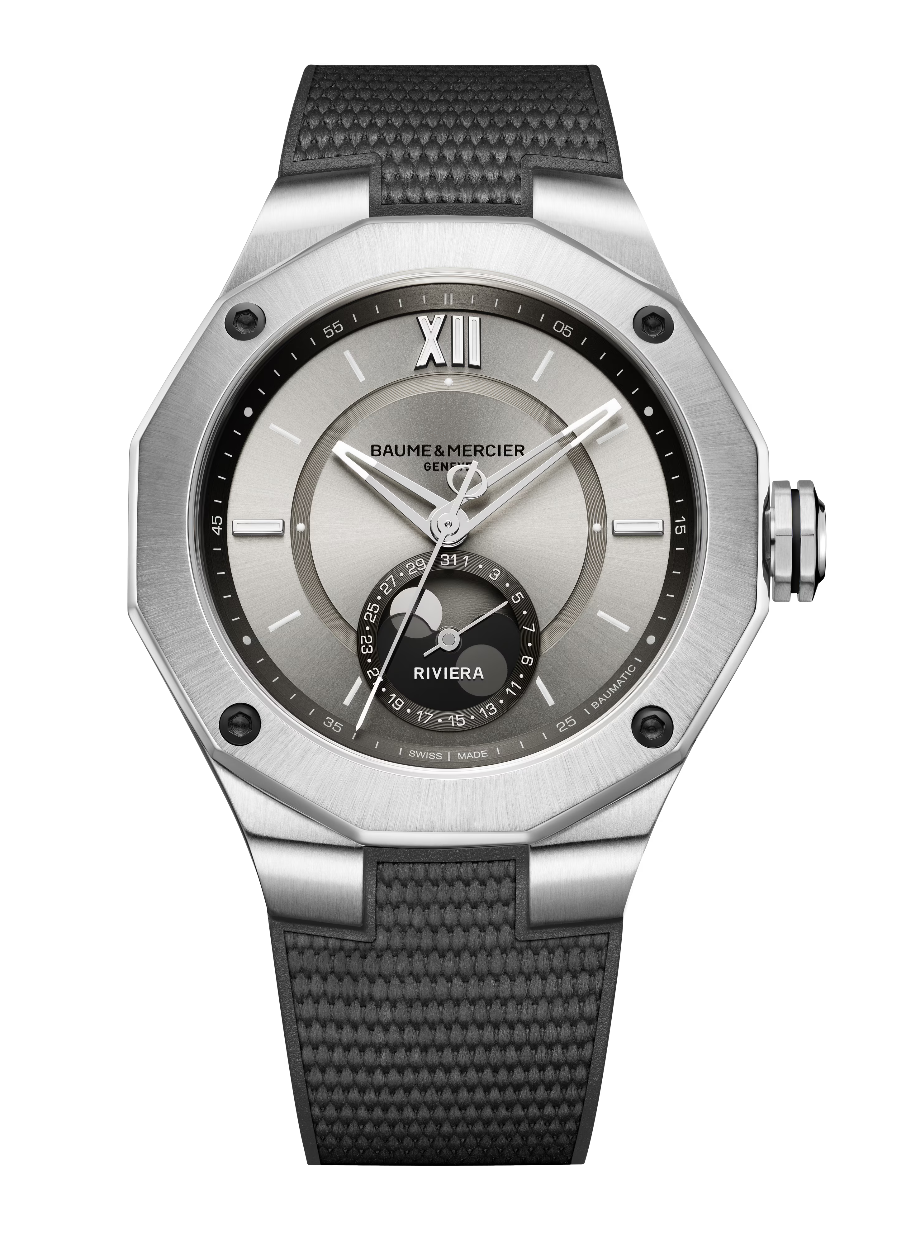 Riviera 10681