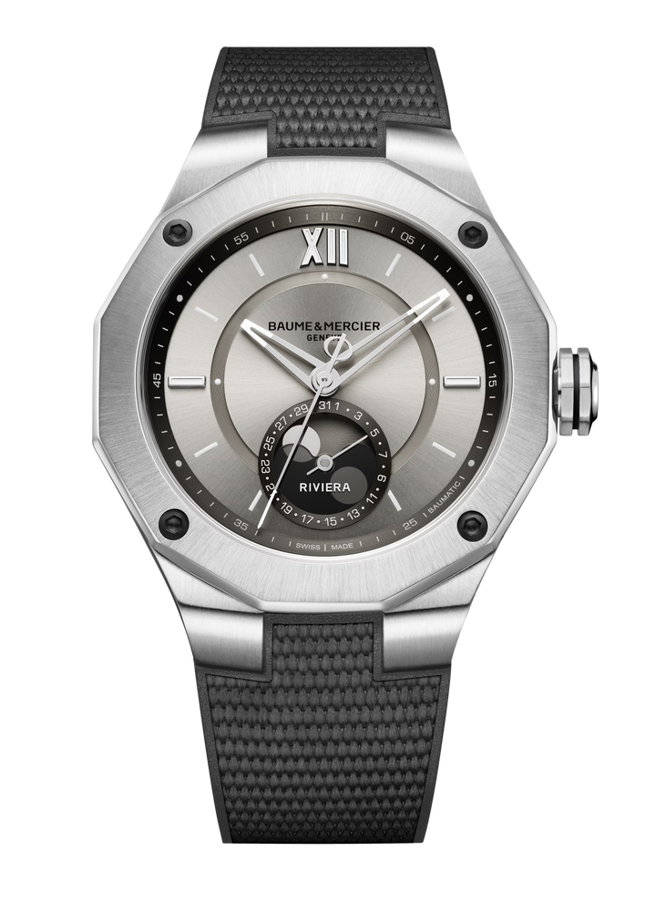 Riviera 10681