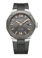 Riviera 10660