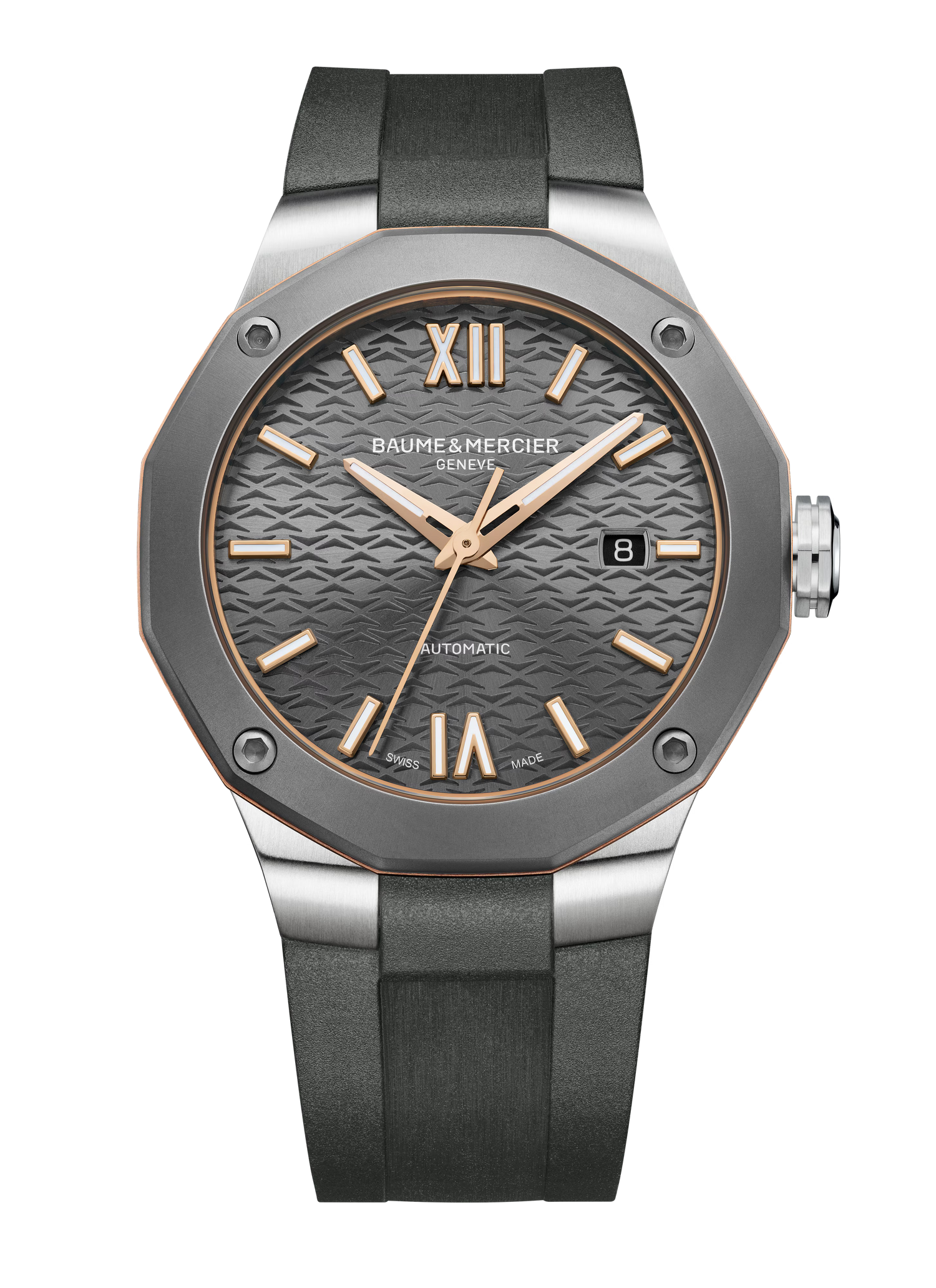 Riviera 10660