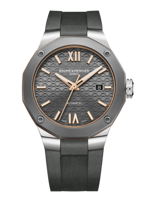 Riviera 10660
