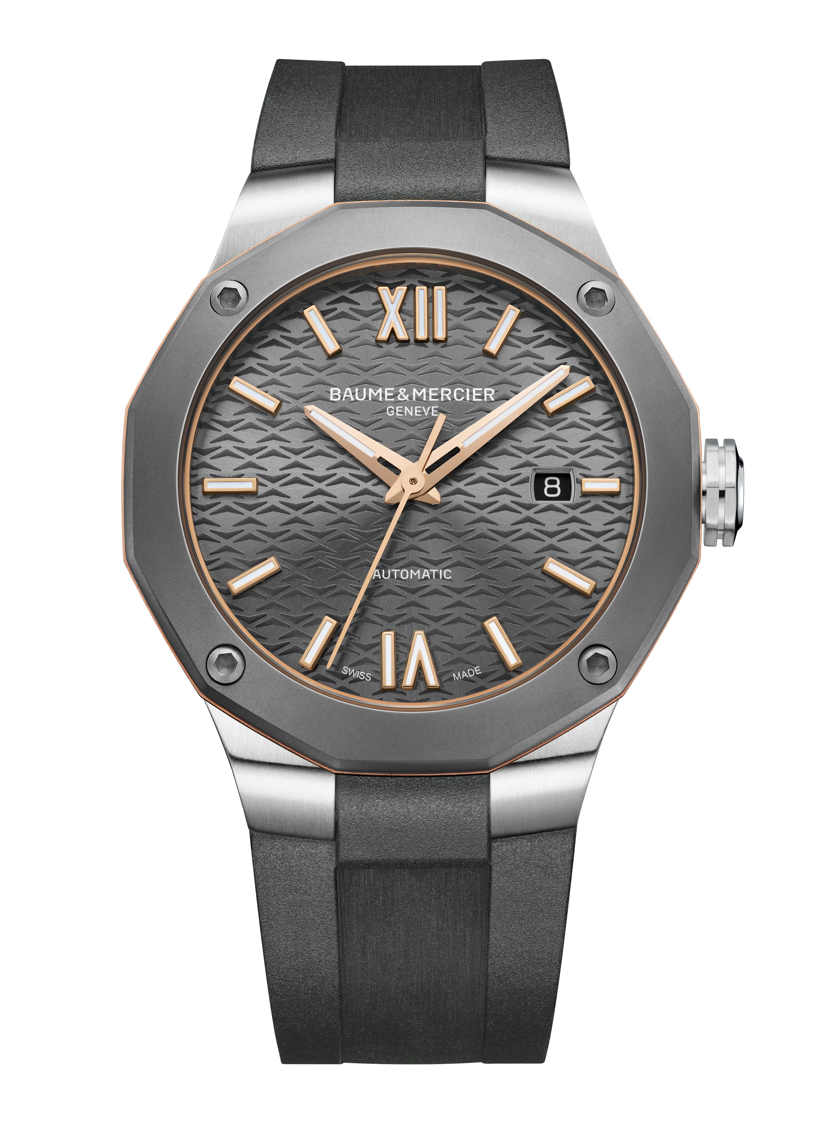 Riviera 10660