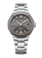 Riviera 10661