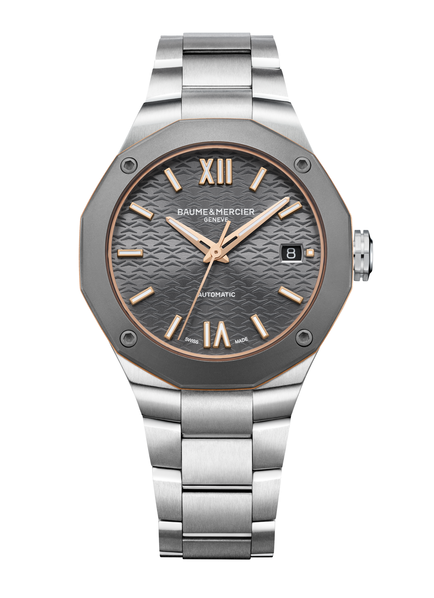 Riviera 10661