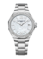 Riviera 10662