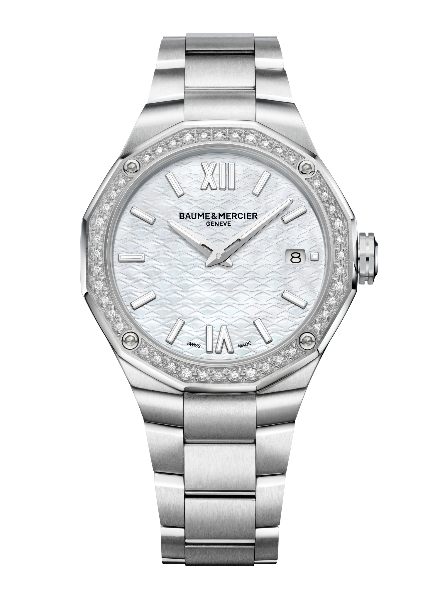 B&M Riviera 10662 BMM0A10662