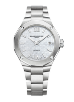 Riviera 10663