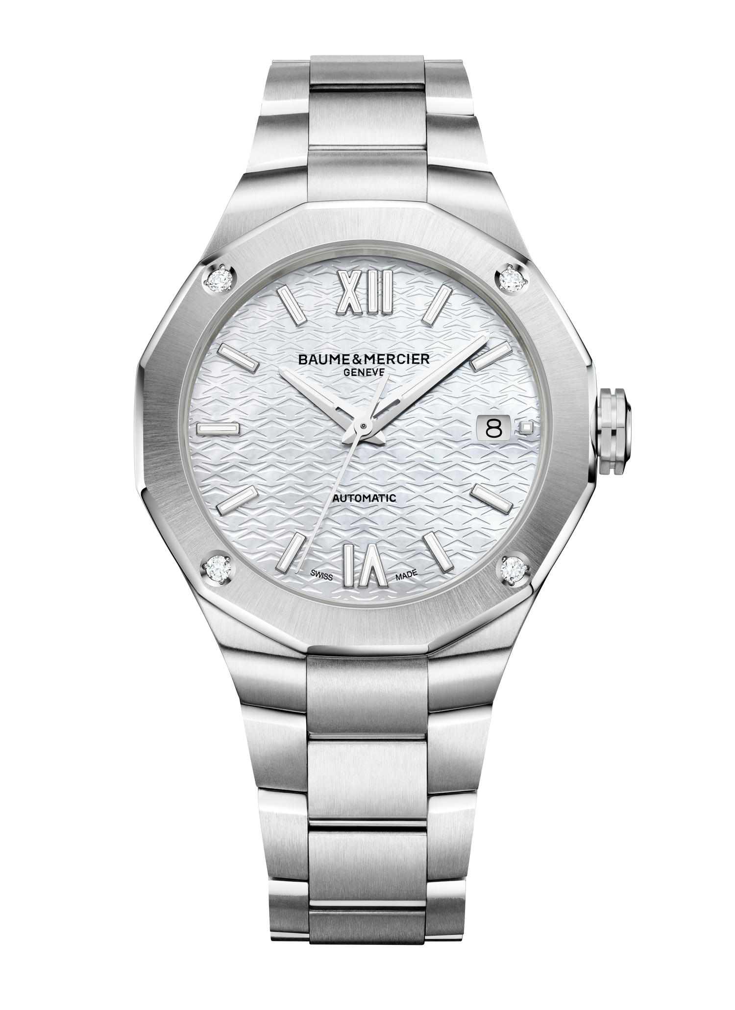 Riviera 10663