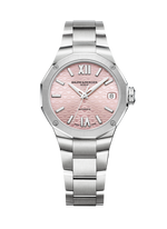 Riviera 10675