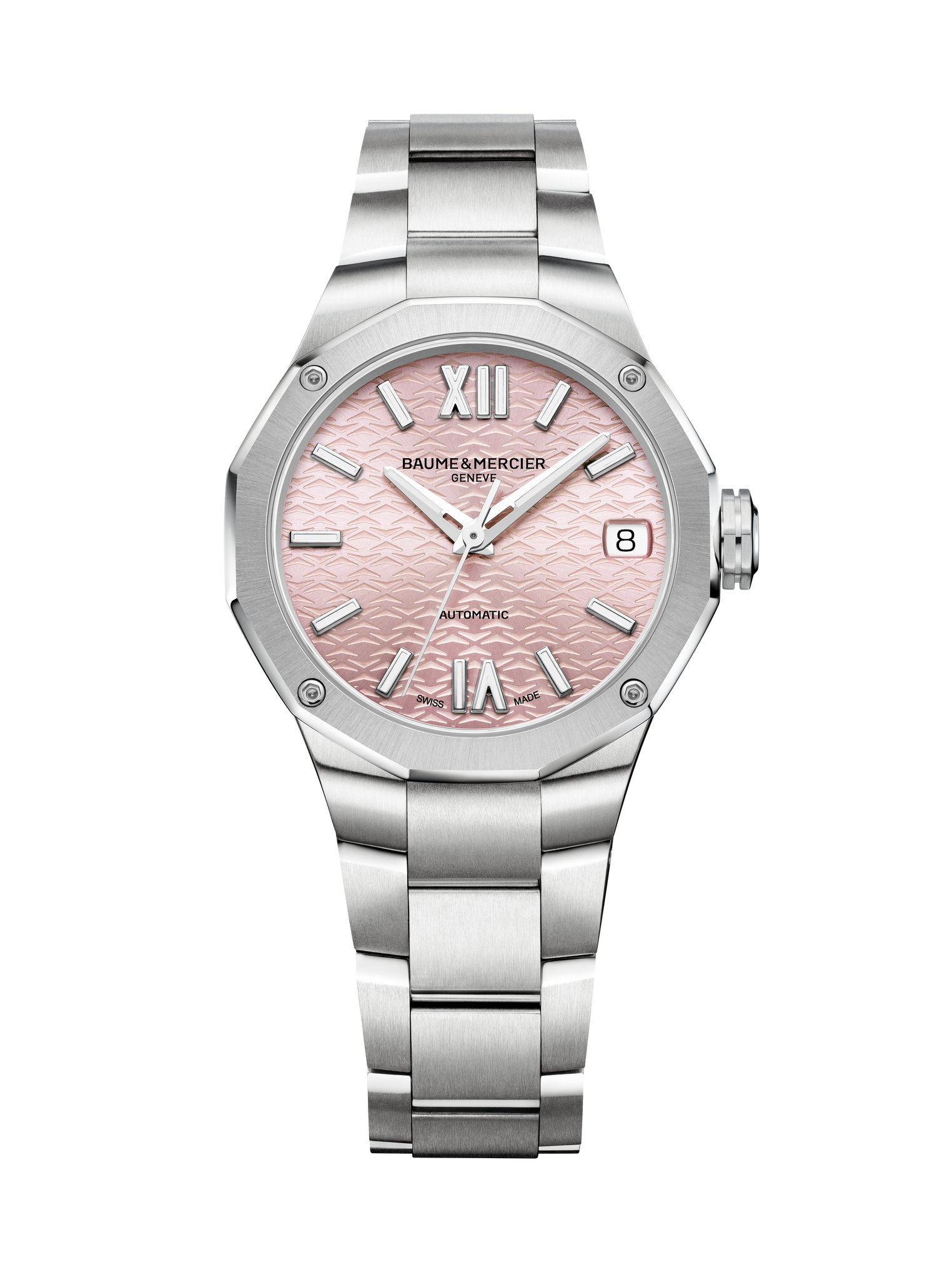 Riviera 10675