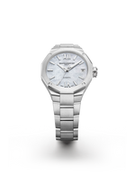 Riviera 10676