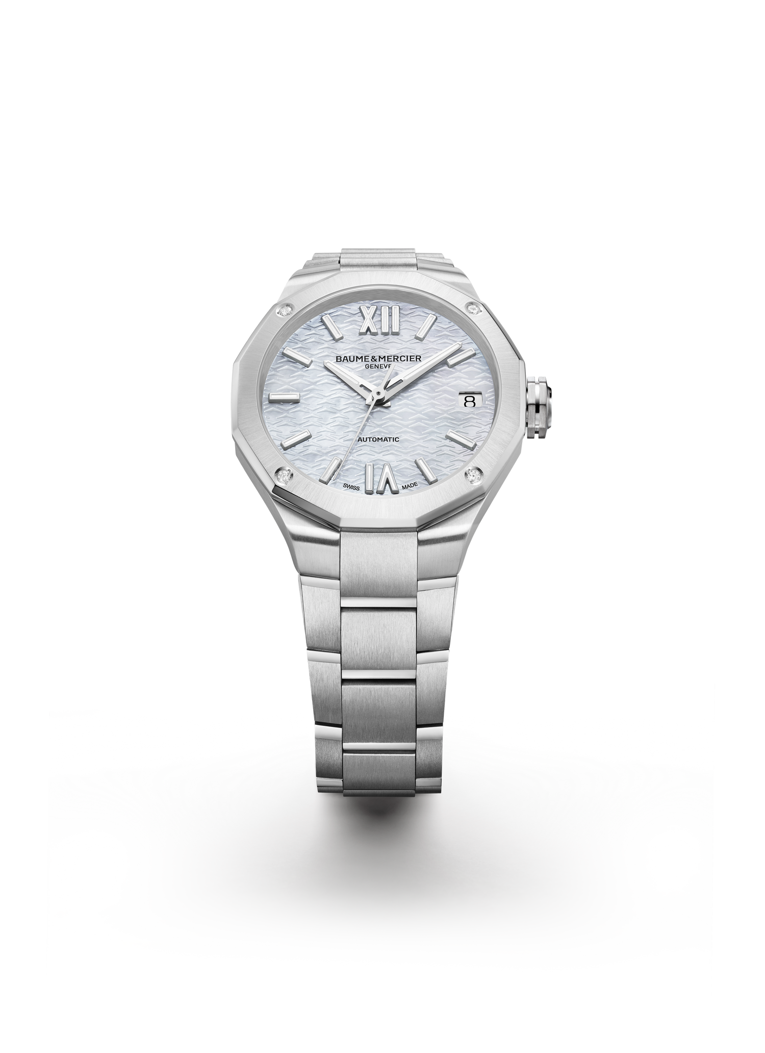 B&M Riviera 10676 BMM0A10676