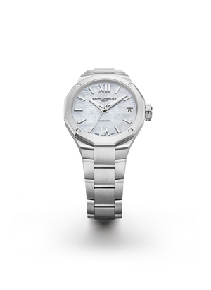 Riviera 10676