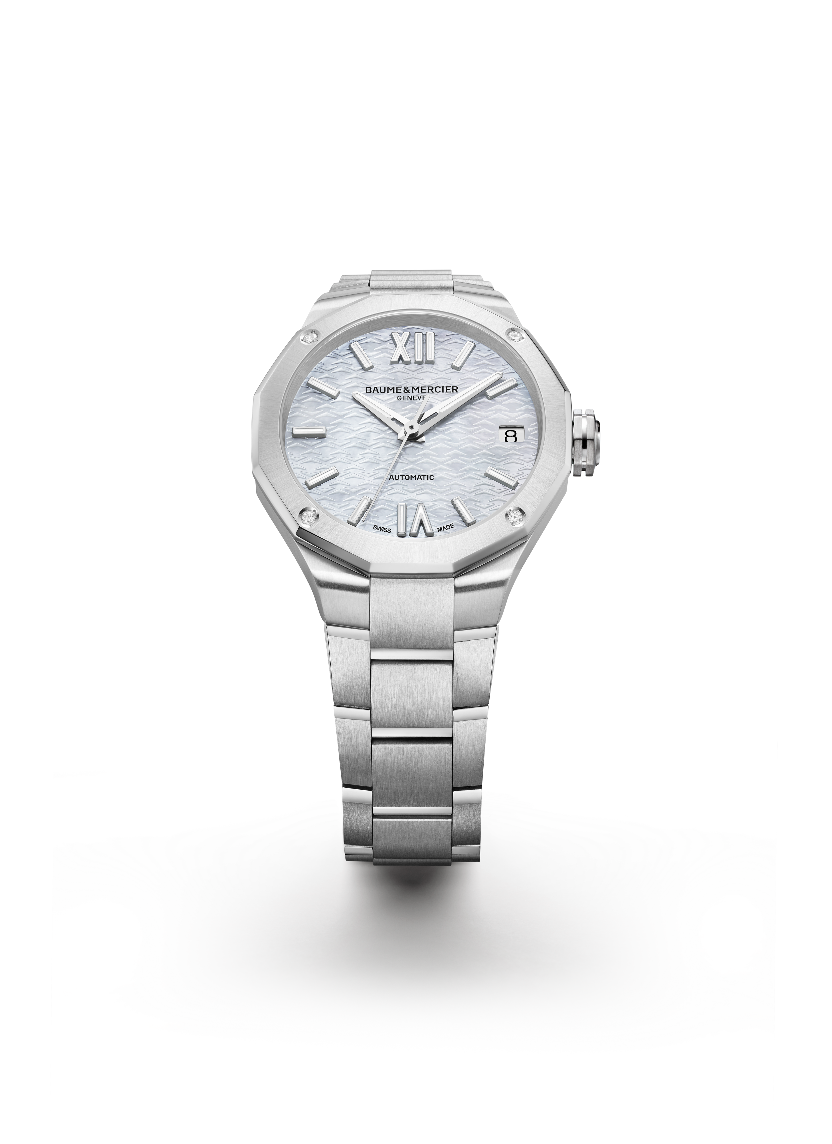 Riviera 10676