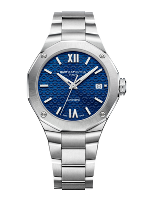 Riviera 10679