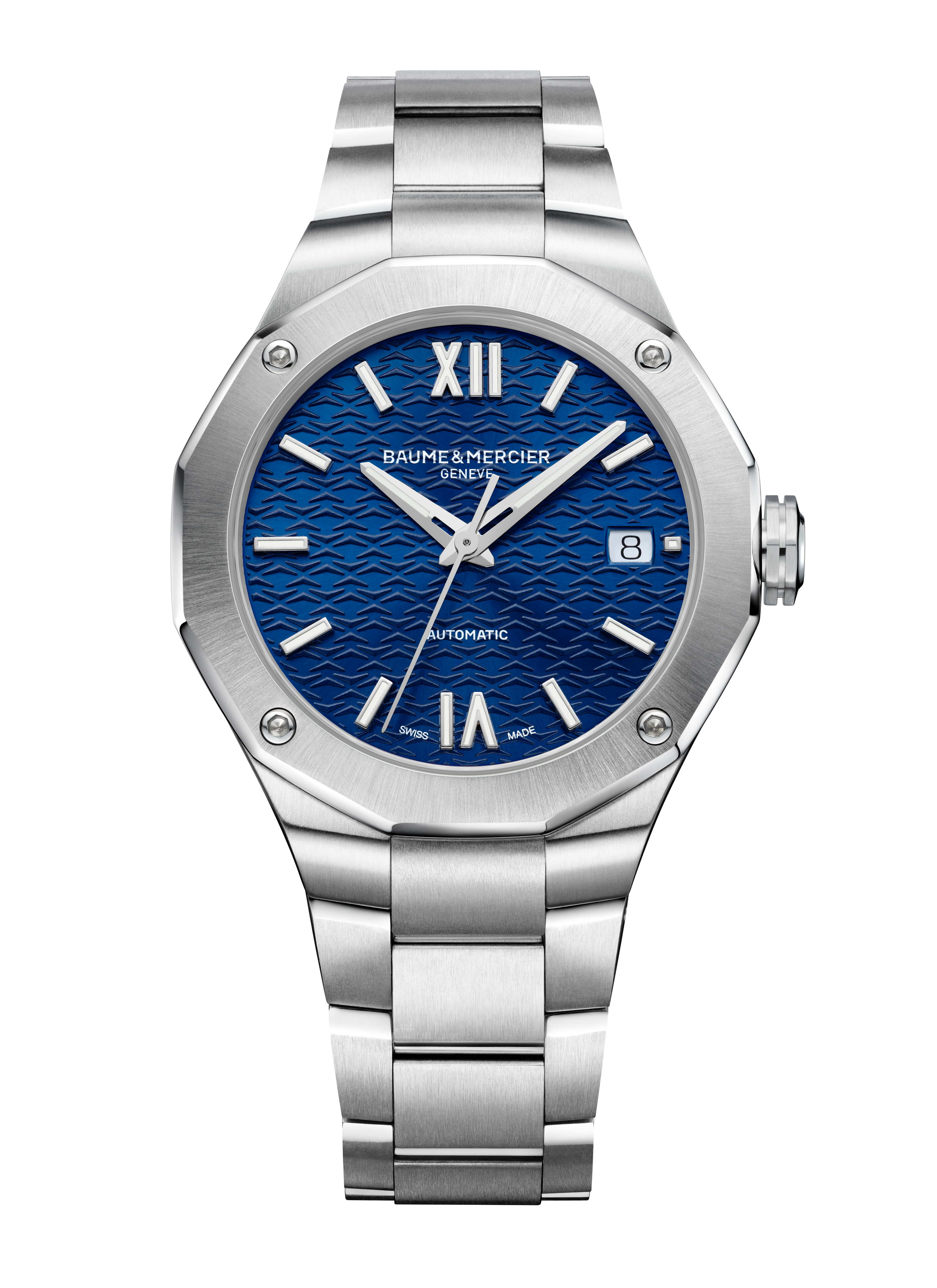Riviera 10679